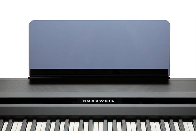 Kurzweil MPS110/MPS120 Digital Stage Piano