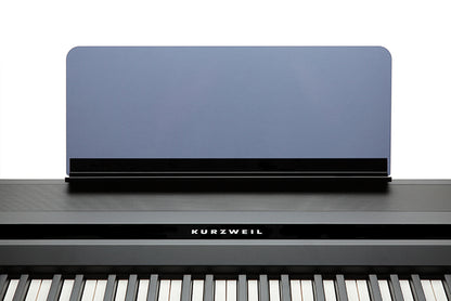 Kurzweil MPS110/MPS120 Digital Stage Piano