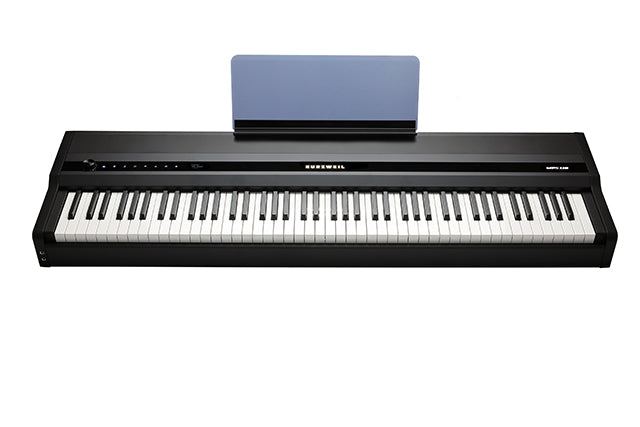 Kurzweil MPS110/MPS120 Digital Stage Piano