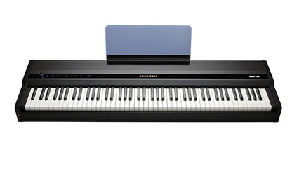 Kurzweil MPS110/MPS120 Digital Stage Piano