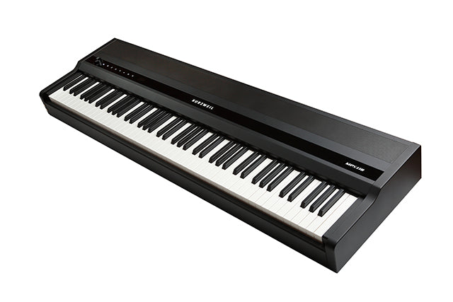 Kurzweil MPS110/MPS120 Digital Stage Piano