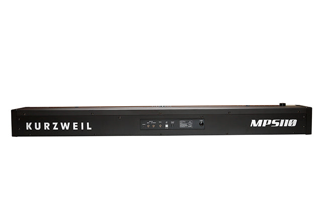 Kurzweil MPS110/MPS120 Digital Stage Piano