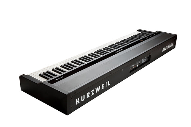Kurzweil MPS110/MPS120 Digital Stage Piano