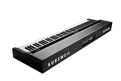 Kurzweil MPS110/MPS120 Digital Stage Piano