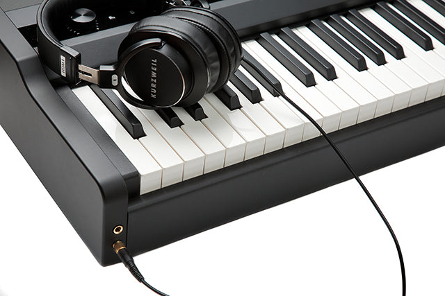 Kurzweil MPS110/MPS120 Digital Stage Piano