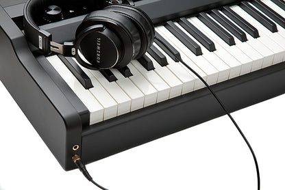 Kurzweil MPS110/MPS120 Digital Stage Piano