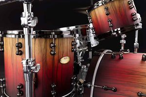 Pearl Masterworks