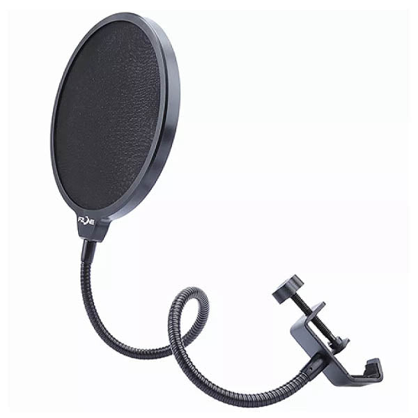 FZONE Pop Filter - PF-8