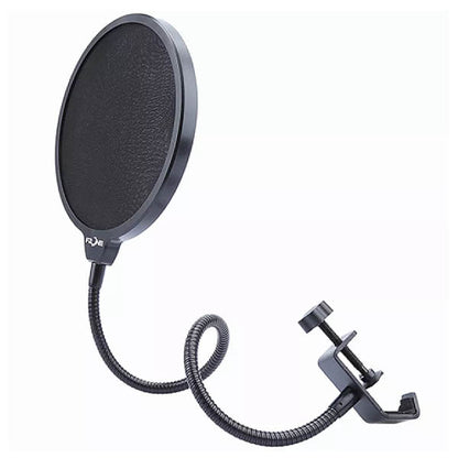 FZONE Pop Filter - PF-8