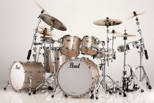 Load image into Gallery viewer, Pearl Reference Pure