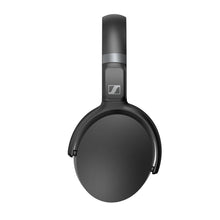 Load image into Gallery viewer, Sennheisser HD450BT