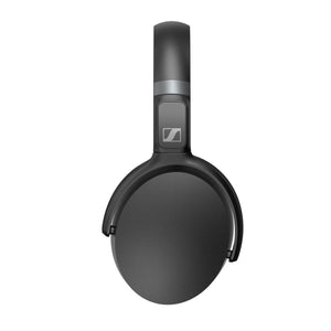 Sennheisser HD450BT