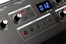 Load image into Gallery viewer, Kurzweil SP1 Stage Piano