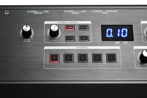 Kurzweil SP1 Stage Piano