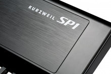 Load image into Gallery viewer, Kurzweil SP1 Stage Piano