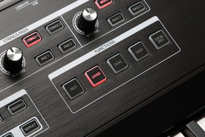 Kurzweil SP1 Stage Piano