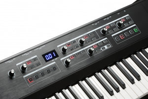 Kurzweil SP1 Stage Piano