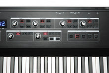 Load image into Gallery viewer, Kurzweil SP1 Stage Piano
