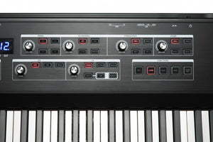 Kurzweil SP1 Stage Piano