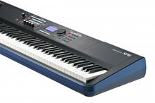 Load image into Gallery viewer, Kurzweil SP6 Stage Piano