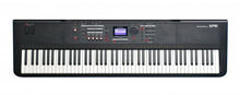 Load image into Gallery viewer, Kurzweil SP6 Stage Piano