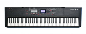 Kurzweil SP6 Stage Piano