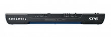 Load image into Gallery viewer, Kurzweil SP6 Stage Piano