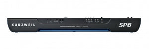 Kurzweil SP6 Stage Piano