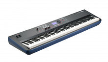 Load image into Gallery viewer, Kurzweil SP6 Stage Piano