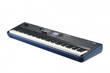 Load image into Gallery viewer, Kurzweil SP6 Stage Piano