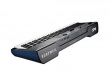 Load image into Gallery viewer, Kurzweil SP6 Stage Piano