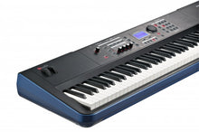 Load image into Gallery viewer, Kurzweil SP6 Stage Piano