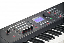 Load image into Gallery viewer, Kurzweil SP6 Stage Piano