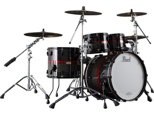 Pearl Masterworks