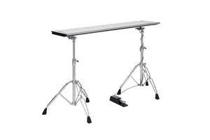 Pearl Malletstation - Stock Clearance Special