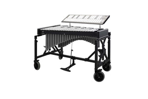 Pearl Malletstation - Stock Clearance Special