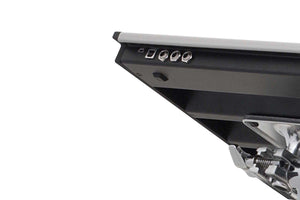 Pearl Malletstation - Stock Clearance Special