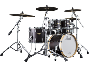 Pearl Masterworks